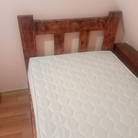 זבליאק Rooms Apartment Durmitor מראה חיצוני תמונה