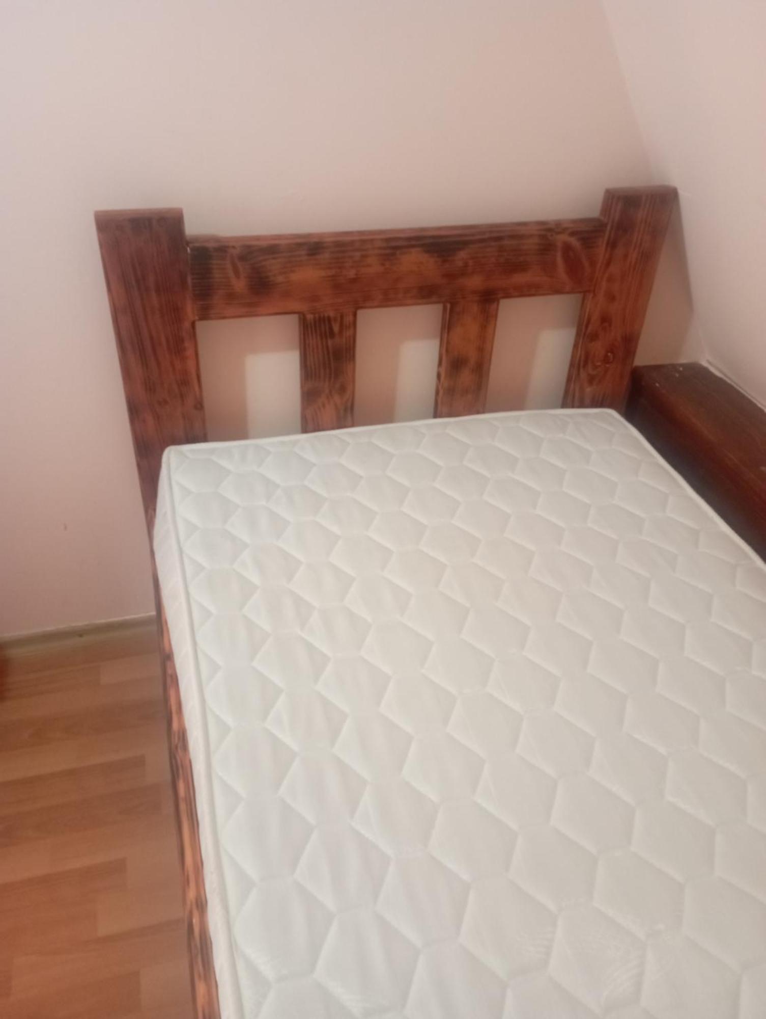 זבליאק Rooms Apartment Durmitor מראה חיצוני תמונה